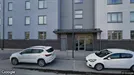 Bostadsrätt till salu, Österåker, Åkersberga, &lt;span class=&quot;blurred street&quot; onclick=&quot;ProcessAdRequest(5237162)&quot;&gt;&lt;span class=&quot;hint&quot;&gt;Se gatunamn&lt;/span&gt;[xxxxxxxxxx]&lt;/span&gt;