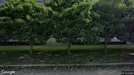 Bostadsrätt till salu, Malmö Centrum, &lt;span class=&quot;blurred street&quot; onclick=&quot;ProcessAdRequest(5237165)&quot;&gt;&lt;span class=&quot;hint&quot;&gt;Se gatunamn&lt;/span&gt;[xxxxxxxxxx]&lt;/span&gt;
