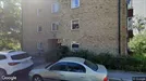 Bostadsrätt till salu, Solna, &lt;span class=&quot;blurred street&quot; onclick=&quot;ProcessAdRequest(5237172)&quot;&gt;&lt;span class=&quot;hint&quot;&gt;Se gatunamn&lt;/span&gt;[xxxxxxxxxx]&lt;/span&gt;
