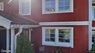 Bostadsrätt till salu, Hedemora, &lt;span class=&quot;blurred street&quot; onclick=&quot;ProcessAdRequest(5237174)&quot;&gt;&lt;span class=&quot;hint&quot;&gt;Se gatunamn&lt;/span&gt;[xxxxxxxxxx]&lt;/span&gt;