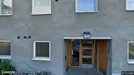 Bostadsrätt till salu, Hammarbyhamnen, &lt;span class=&quot;blurred street&quot; onclick=&quot;ProcessAdRequest(5237177)&quot;&gt;&lt;span class=&quot;hint&quot;&gt;Se gatunamn&lt;/span&gt;[xxxxxxxxxx]&lt;/span&gt;