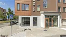 Bostadsrätt till salu, Hammarbyhamnen, &lt;span class=&quot;blurred street&quot; onclick=&quot;ProcessAdRequest(5237182)&quot;&gt;&lt;span class=&quot;hint&quot;&gt;Se gatunamn&lt;/span&gt;[xxxxxxxxxx]&lt;/span&gt;