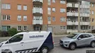 Lägenhet att hyra, Trelleborg, &lt;span class=&quot;blurred street&quot; onclick=&quot;ProcessAdRequest(5237186)&quot;&gt;&lt;span class=&quot;hint&quot;&gt;Se gatunamn&lt;/span&gt;[xxxxxxxxxx]&lt;/span&gt;