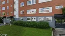 Lägenhet till salu, Sundsvall, &lt;span class=&quot;blurred street&quot; onclick=&quot;ProcessAdRequest(5237204)&quot;&gt;&lt;span class=&quot;hint&quot;&gt;Se gatunamn&lt;/span&gt;[xxxxxxxxxx]&lt;/span&gt;