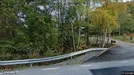 Lägenhet till salu, Härryda, &lt;span class=&quot;blurred street&quot; onclick=&quot;ProcessAdRequest(5237209)&quot;&gt;&lt;span class=&quot;hint&quot;&gt;Se gatunamn&lt;/span&gt;[xxxxxxxxxx]&lt;/span&gt;