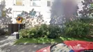 Lägenhet till salu, Västerort, &lt;span class=&quot;blurred street&quot; onclick=&quot;ProcessAdRequest(5237222)&quot;&gt;&lt;span class=&quot;hint&quot;&gt;Se gatunamn&lt;/span&gt;[xxxxxxxxxx]&lt;/span&gt;