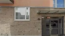 Lägenhet till salu, Norrtälje, &lt;span class=&quot;blurred street&quot; onclick=&quot;ProcessAdRequest(5237225)&quot;&gt;&lt;span class=&quot;hint&quot;&gt;Se gatunamn&lt;/span&gt;[xxxxxxxxxx]&lt;/span&gt;