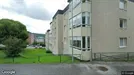 Lägenhet till salu, Sundsvall, &lt;span class=&quot;blurred street&quot; onclick=&quot;ProcessAdRequest(5237228)&quot;&gt;&lt;span class=&quot;hint&quot;&gt;Se gatunamn&lt;/span&gt;[xxxxxxxxxx]&lt;/span&gt;