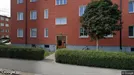 Lägenhet till salu, Uppsala, &lt;span class=&quot;blurred street&quot; onclick=&quot;ProcessAdRequest(5237238)&quot;&gt;&lt;span class=&quot;hint&quot;&gt;Se gatunamn&lt;/span&gt;[xxxxxxxxxx]&lt;/span&gt;