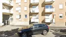 Lägenhet till salu, Söderort, &lt;span class=&quot;blurred street&quot; onclick=&quot;ProcessAdRequest(5237240)&quot;&gt;&lt;span class=&quot;hint&quot;&gt;Se gatunamn&lt;/span&gt;[xxxxxxxxxx]&lt;/span&gt;
