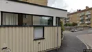 Lägenhet till salu, Uppsala, &lt;span class=&quot;blurred street&quot; onclick=&quot;ProcessAdRequest(5237242)&quot;&gt;&lt;span class=&quot;hint&quot;&gt;Se gatunamn&lt;/span&gt;[xxxxxxxxxx]&lt;/span&gt;
