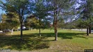 Lägenhet till salu, Umeå, &lt;span class=&quot;blurred street&quot; onclick=&quot;ProcessAdRequest(5237261)&quot;&gt;&lt;span class=&quot;hint&quot;&gt;Se gatunamn&lt;/span&gt;[xxxxxxxxxx]&lt;/span&gt;