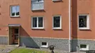 Lägenhet till salu, Norrköping, &lt;span class=&quot;blurred street&quot; onclick=&quot;ProcessAdRequest(5237268)&quot;&gt;&lt;span class=&quot;hint&quot;&gt;Se gatunamn&lt;/span&gt;[xxxxxxxxxx]&lt;/span&gt;