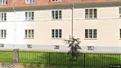 Lägenhet till salu, Norrköping, &lt;span class=&quot;blurred street&quot; onclick=&quot;ProcessAdRequest(5237269)&quot;&gt;&lt;span class=&quot;hint&quot;&gt;Se gatunamn&lt;/span&gt;[xxxxxxxxxx]&lt;/span&gt;