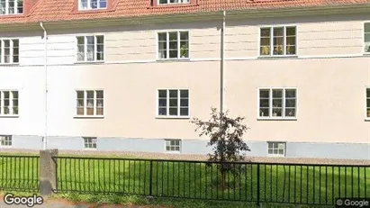 Lägenheter till salu i Norrköping - Bild från Google Street View
