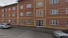 Lägenhet att hyra, Kalmar, &lt;span class=&quot;blurred street&quot; onclick=&quot;ProcessAdRequest(5237276)&quot;&gt;&lt;span class=&quot;hint&quot;&gt;Se gatunamn&lt;/span&gt;[xxxxxxxxxx]&lt;/span&gt;