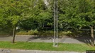 Lägenhet att hyra, Göteborg Centrum, &lt;span class=&quot;blurred street&quot; onclick=&quot;ProcessAdRequest(5237281)&quot;&gt;&lt;span class=&quot;hint&quot;&gt;Se gatunamn&lt;/span&gt;[xxxxxxxxxx]&lt;/span&gt;