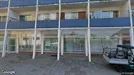 Lägenhet att hyra, Malmö Centrum, &lt;span class=&quot;blurred street&quot; onclick=&quot;ProcessAdRequest(5237292)&quot;&gt;&lt;span class=&quot;hint&quot;&gt;Se gatunamn&lt;/span&gt;[xxxxxxxxxx]&lt;/span&gt;