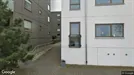 Lägenhet att hyra, Limhamn/Bunkeflo, &lt;span class=&quot;blurred street&quot; onclick=&quot;ProcessAdRequest(5237296)&quot;&gt;&lt;span class=&quot;hint&quot;&gt;Se gatunamn&lt;/span&gt;[xxxxxxxxxx]&lt;/span&gt;