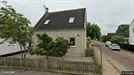 Lägenhet att hyra, Trelleborg, &lt;span class=&quot;blurred street&quot; onclick=&quot;ProcessAdRequest(5237305)&quot;&gt;&lt;span class=&quot;hint&quot;&gt;Se gatunamn&lt;/span&gt;[xxxxxxxxxx]&lt;/span&gt;