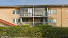 Lägenhet att hyra, Hultsfred, &lt;span class=&quot;blurred street&quot; onclick=&quot;ProcessAdRequest(5237312)&quot;&gt;&lt;span class=&quot;hint&quot;&gt;Se gatunamn&lt;/span&gt;[xxxxxxxxxx]&lt;/span&gt;
