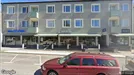 Lägenhet att hyra, Degerfors, &lt;span class=&quot;blurred street&quot; onclick=&quot;ProcessAdRequest(5237313)&quot;&gt;&lt;span class=&quot;hint&quot;&gt;Se gatunamn&lt;/span&gt;[xxxxxxxxxx]&lt;/span&gt;