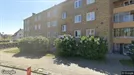 Bostadsrätt till salu, Limhamn/Bunkeflo, &lt;span class=&quot;blurred street&quot; onclick=&quot;ProcessAdRequest(5237341)&quot;&gt;&lt;span class=&quot;hint&quot;&gt;Se gatunamn&lt;/span&gt;[xxxxxxxxxx]&lt;/span&gt;