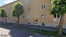 Lägenhet att hyra, Katrineholm, Gersnäsgatan<span class="blurred street-number" onclick="ProcessAdRequest(5237345)"><span class="hint">Se väg-nr</span>[xxxxxxxx]</span>