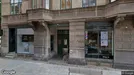 Lägenhet att hyra, Landskrona, Stora Norregatan