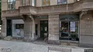 Lägenhet att hyra, Landskrona, Stora Norregatan<span class="blurred street-number" onclick="ProcessAdRequest(5237347)"><span class="hint">Se väg-nr</span>[xxxxxxxx]</span>