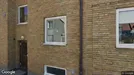 Lägenhet att hyra, Landskrona, Fiskargränden