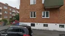 Lägenhet att hyra, Landskrona, Ödmanssonsgatan