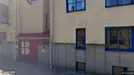 Lägenhet att hyra, Landskrona, Norra Infartsgatan