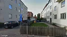 Lägenhet att hyra, Landskrona, Gröna gång