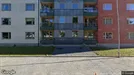 Lägenhet att hyra, Uppsala, Kantorsgatan