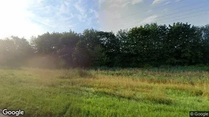 Bostadsrätter till salu i Mölndal - Bild från Google Street View