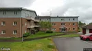 Lägenhet att hyra, Ulricehamn, &lt;span class=&quot;blurred street&quot; onclick=&quot;ProcessAdRequest(5237433)&quot;&gt;&lt;span class=&quot;hint&quot;&gt;Se gatunamn&lt;/span&gt;[xxxxxxxxxx]&lt;/span&gt;