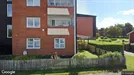 Lägenhet att hyra, Eslöv, &lt;span class=&quot;blurred street&quot; onclick=&quot;ProcessAdRequest(5237593)&quot;&gt;&lt;span class=&quot;hint&quot;&gt;Se gatunamn&lt;/span&gt;[xxxxxxxxxx]&lt;/span&gt;