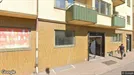 Lägenhet att hyra, Kristianstad, &lt;span class=&quot;blurred street&quot; onclick=&quot;ProcessAdRequest(5237742)&quot;&gt;&lt;span class=&quot;hint&quot;&gt;Se gatunamn&lt;/span&gt;[xxxxxxxxxx]&lt;/span&gt;