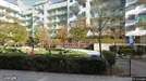 Lägenhet att hyra, Malmö Centrum, &lt;span class=&quot;blurred street&quot; onclick=&quot;ProcessAdRequest(5237745)&quot;&gt;&lt;span class=&quot;hint&quot;&gt;Se gatunamn&lt;/span&gt;[xxxxxxxxxx]&lt;/span&gt;