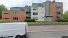Lägenhet att hyra, Kalmar, &lt;span class=&quot;blurred street&quot; onclick=&quot;ProcessAdRequest(5237748)&quot;&gt;&lt;span class=&quot;hint&quot;&gt;Se gatunamn&lt;/span&gt;[xxxxxxxxxx]&lt;/span&gt;