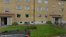 Lägenhet att hyra, Mjölby, &lt;span class=&quot;blurred street&quot; onclick=&quot;ProcessAdRequest(5237788)&quot;&gt;&lt;span class=&quot;hint&quot;&gt;Se gatunamn&lt;/span&gt;[xxxxxxxxxx]&lt;/span&gt;