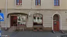 Lägenhet att hyra, Åmål, &lt;span class=&quot;blurred street&quot; onclick=&quot;ProcessAdRequest(5237809)&quot;&gt;&lt;span class=&quot;hint&quot;&gt;Se gatunamn&lt;/span&gt;[xxxxxxxxxx]&lt;/span&gt;