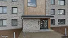 Lägenhet att hyra, Skövde, &lt;span class=&quot;blurred street&quot; onclick=&quot;ProcessAdRequest(5237810)&quot;&gt;&lt;span class=&quot;hint&quot;&gt;Se gatunamn&lt;/span&gt;[xxxxxxxxxx]&lt;/span&gt;