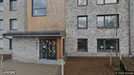 Lägenhet att hyra, Skövde, Mariesjövägen<span class="blurred street-number" onclick="ProcessAdRequest(5237810)"><span class="hint">Se väg-nr</span>[xxxxxxxx]</span>