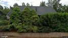 Lägenhet att hyra, Växjö, Lammhult, &lt;span class=&quot;blurred street&quot; onclick=&quot;ProcessAdRequest(5237818)&quot;&gt;&lt;span class=&quot;hint&quot;&gt;Se gatunamn&lt;/span&gt;[xxxxxxxxxx]&lt;/span&gt;