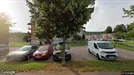 Lägenhet att hyra, Årjäng, &lt;span class=&quot;blurred street&quot; onclick=&quot;ProcessAdRequest(5237829)&quot;&gt;&lt;span class=&quot;hint&quot;&gt;Se gatunamn&lt;/span&gt;[xxxxxxxxxx]&lt;/span&gt;