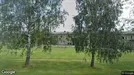 Lägenhet att hyra, Årjäng, &lt;span class=&quot;blurred street&quot; onclick=&quot;ProcessAdRequest(5237830)&quot;&gt;&lt;span class=&quot;hint&quot;&gt;Se gatunamn&lt;/span&gt;[xxxxxxxxxx]&lt;/span&gt;