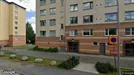 Lägenhet att hyra, Södertälje, &lt;span class=&quot;blurred street&quot; onclick=&quot;ProcessAdRequest(5237831)&quot;&gt;&lt;span class=&quot;hint&quot;&gt;Se gatunamn&lt;/span&gt;[xxxxxxxxxx]&lt;/span&gt;