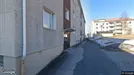 Lägenhet att hyra, Härnösand, &lt;span class=&quot;blurred street&quot; onclick=&quot;ProcessAdRequest(5237836)&quot;&gt;&lt;span class=&quot;hint&quot;&gt;Se gatunamn&lt;/span&gt;[xxxxxxxxxx]&lt;/span&gt;